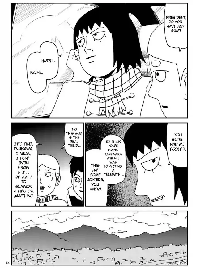 Mob Psycho 100 Chapter 99.1 image 10_optimized